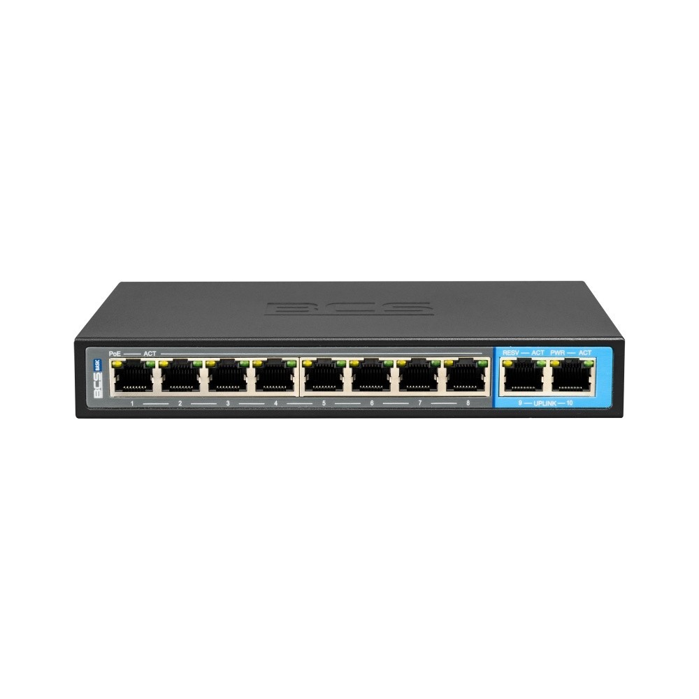 BCS BCS-B-SP0802G
