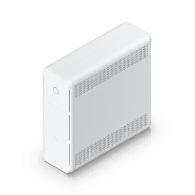 Ubiquiti UPS-Tower Photo#6