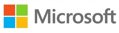 Microsoft EP2-26265 Photo#1