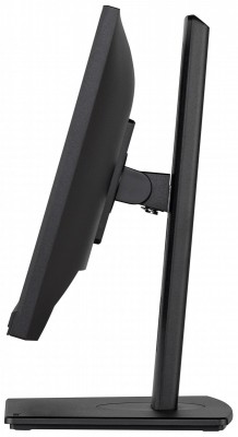 iiyama XUB2293HS-B5 Photo#2