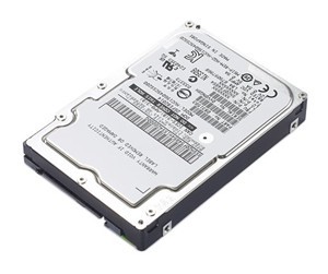 Lenovo 00NA496 Photo#1