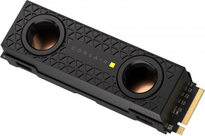 Corsair CSSD-F2000GBMP700PHXS Photo#3