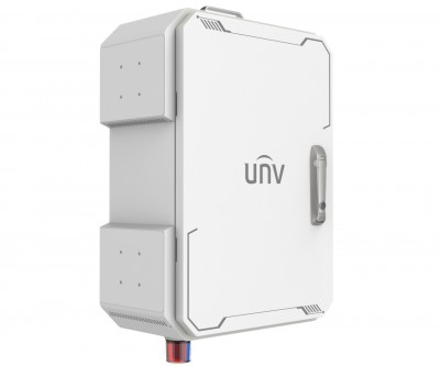Uniview SMBOX01-R-EU Photo#3