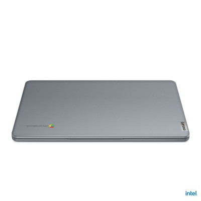 Lenovo 82W60003UK Photo#7