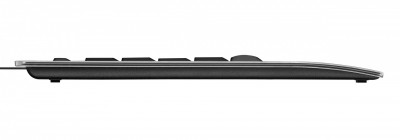 Logitech 920-005689 Photo#5