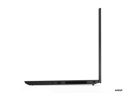 Lenovo 20U7003YUK Photo#5