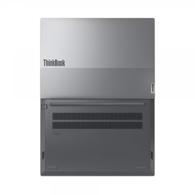 Lenovo 21MW0036CK Photo#10