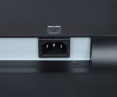 Hikvision DS-D5224F2-1V1S Photo#6