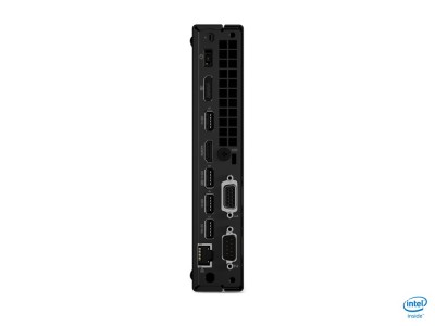 Lenovo 11DT008WMX Photo#5