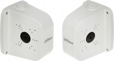 Dahua PFA6330X Photo#1