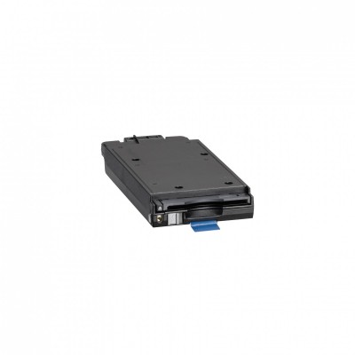 Panasonic FZ-VSC401U Photo#1