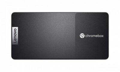 Lenovo 83F90021SP Photo#1