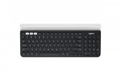 Logitech Logitech 920-008042 K780 Multi-Device Bluetooth Keyboard