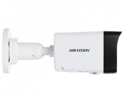 Hikvision DS-2CD1063G2-LIUF/SL(2.8mm) Photo#4
