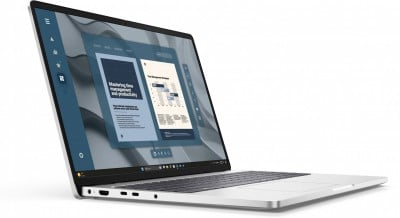 Dell BTO603_PC16255_EMEA Photo#2