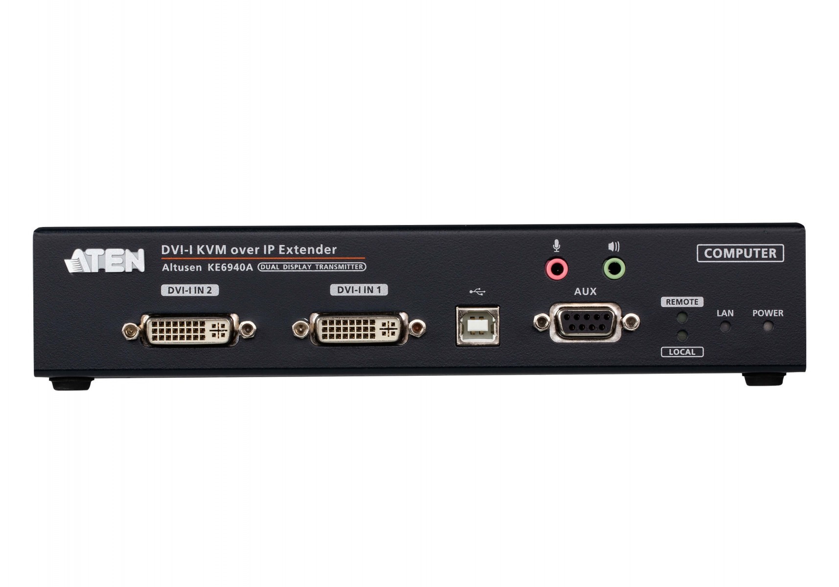 ATEN KE6940AT-AX-G