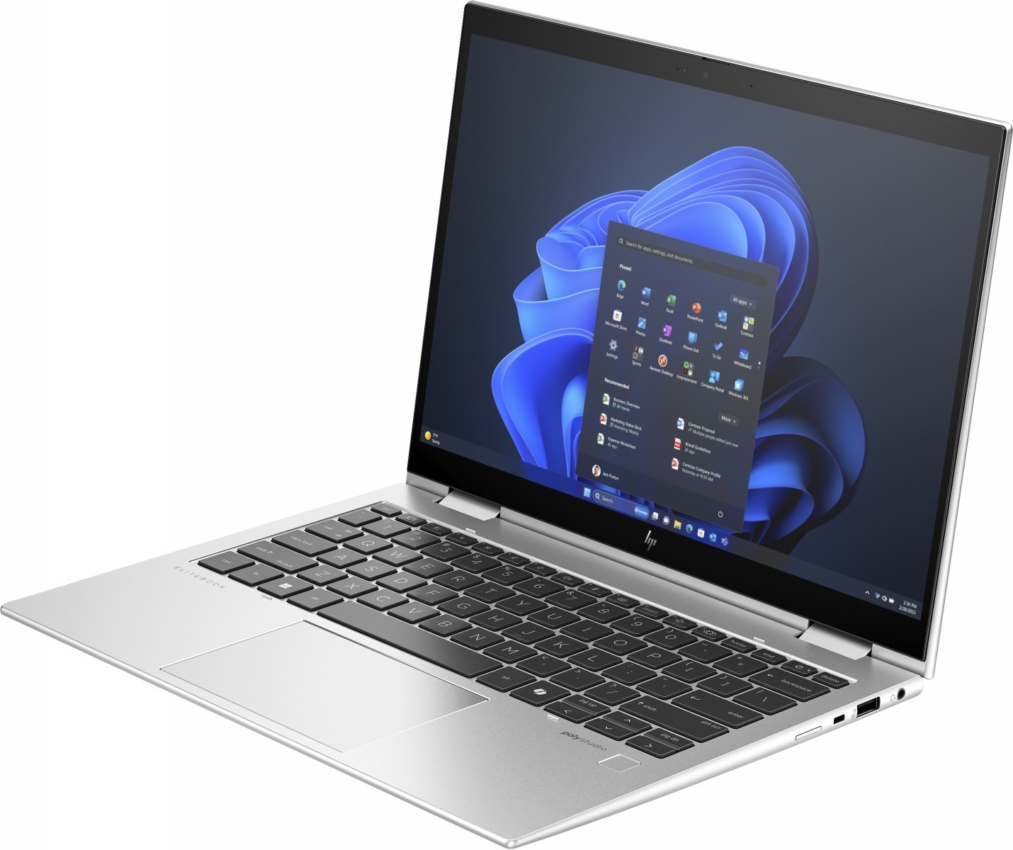 HP 9G0E4ET
