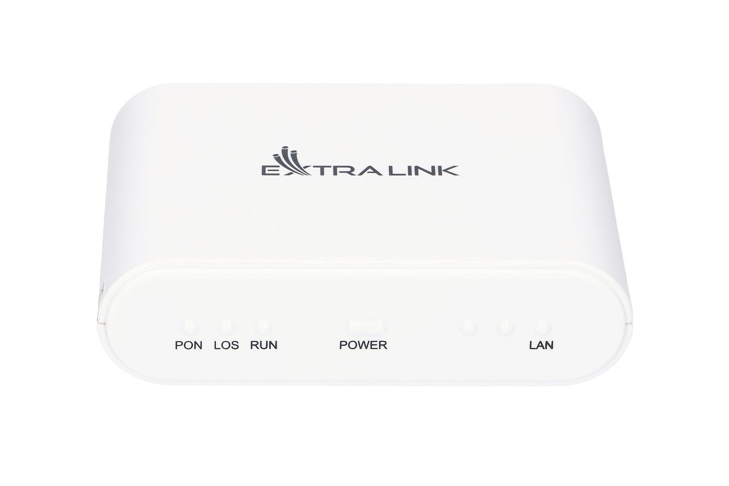 Extralink EX.0288