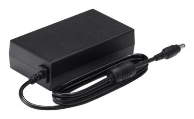 Hanwha Vision SPU-60241 Photo#1