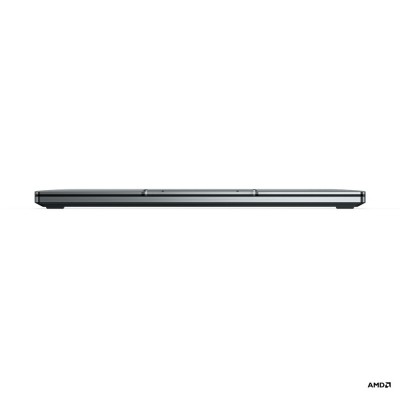 Lenovo 21D2002VMB Photo#8