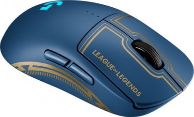Logitech 910-006451 Photo#1