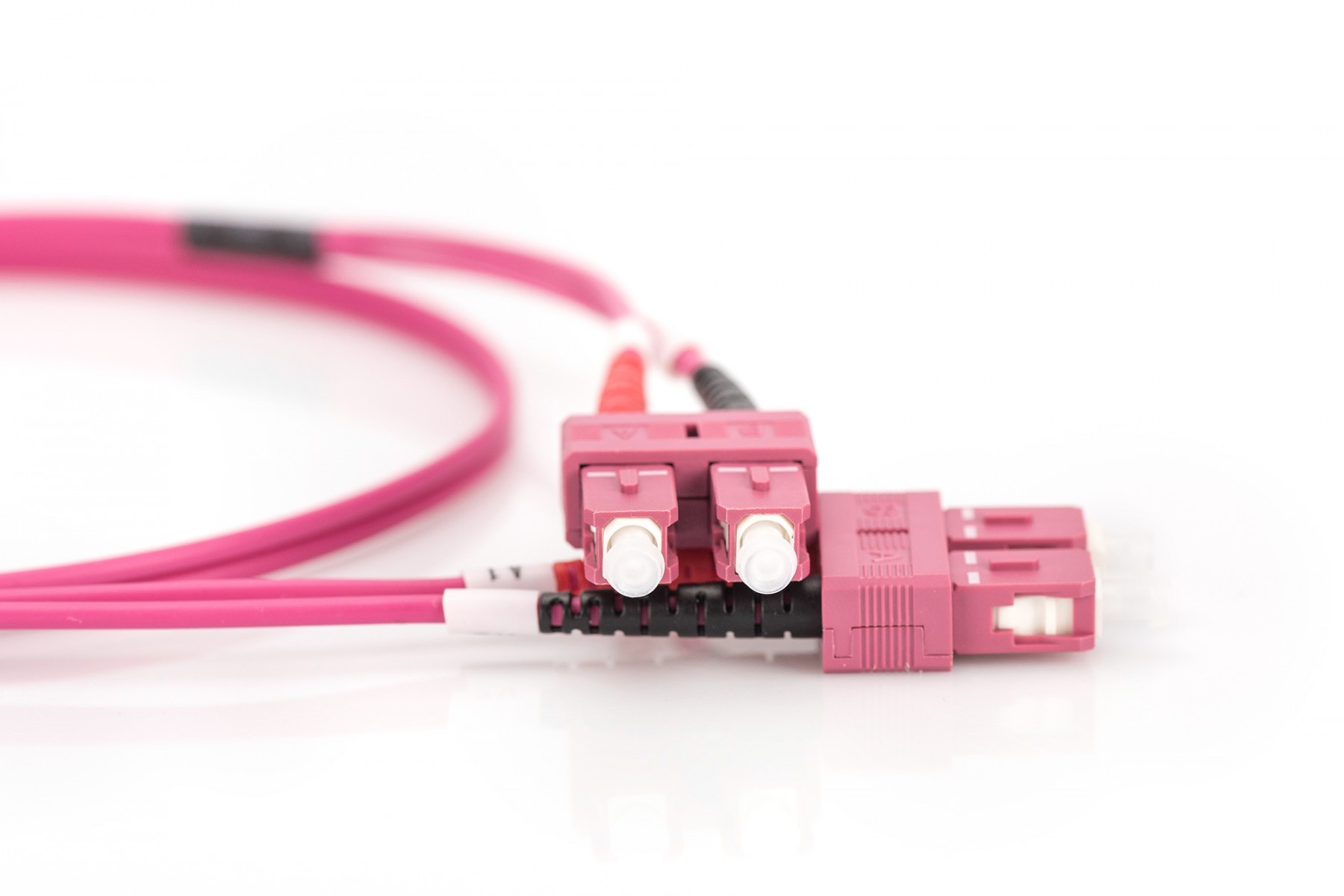 DIGITUS DK-2522-02-4