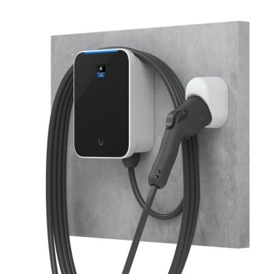 Ubiquiti UC-EV-Station-Lite Photo#4