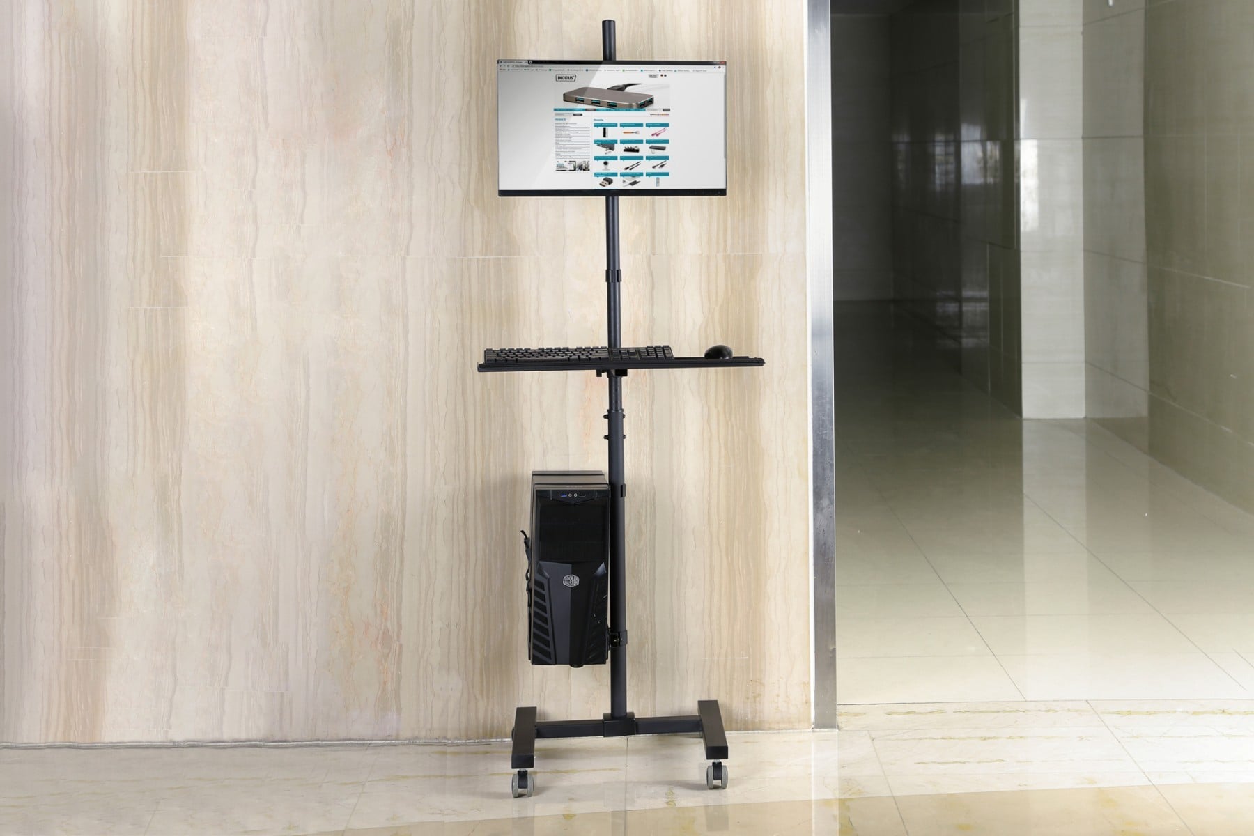 DIGITUS DA-90374