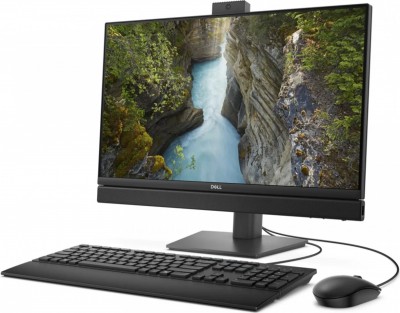 Dell RY02T Photo#3