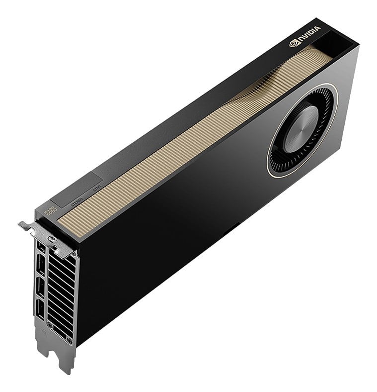 PNY VCNRTXPRO6000MQ-PB
