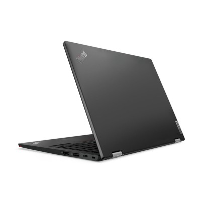 Lenovo 21FJ001JMH Photo#6