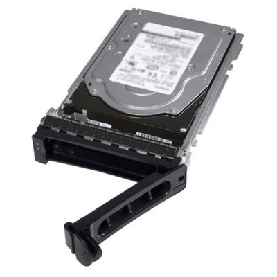 Dell 400-BBPI Photo#1