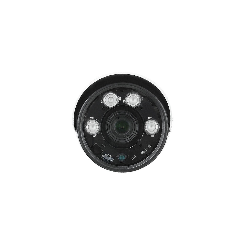 BCS BCS-TA65VSR7