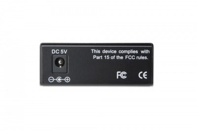 DIGITUS DN-82023 Photo#2