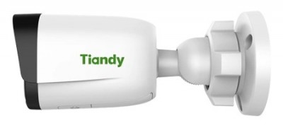 Tiandy TC-C34QN Spec:I5W/WIFI/Eu/4mm/V4.0 Photo#2