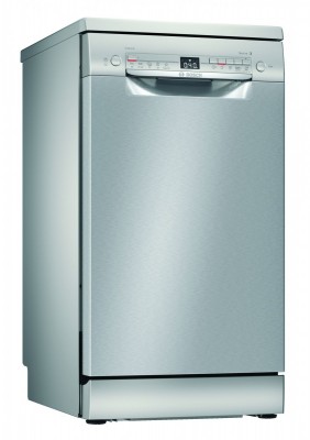 Bosch SPS2XMI01E Photo#1