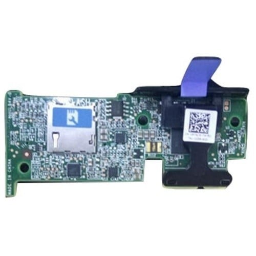 Dell 385-BBLF