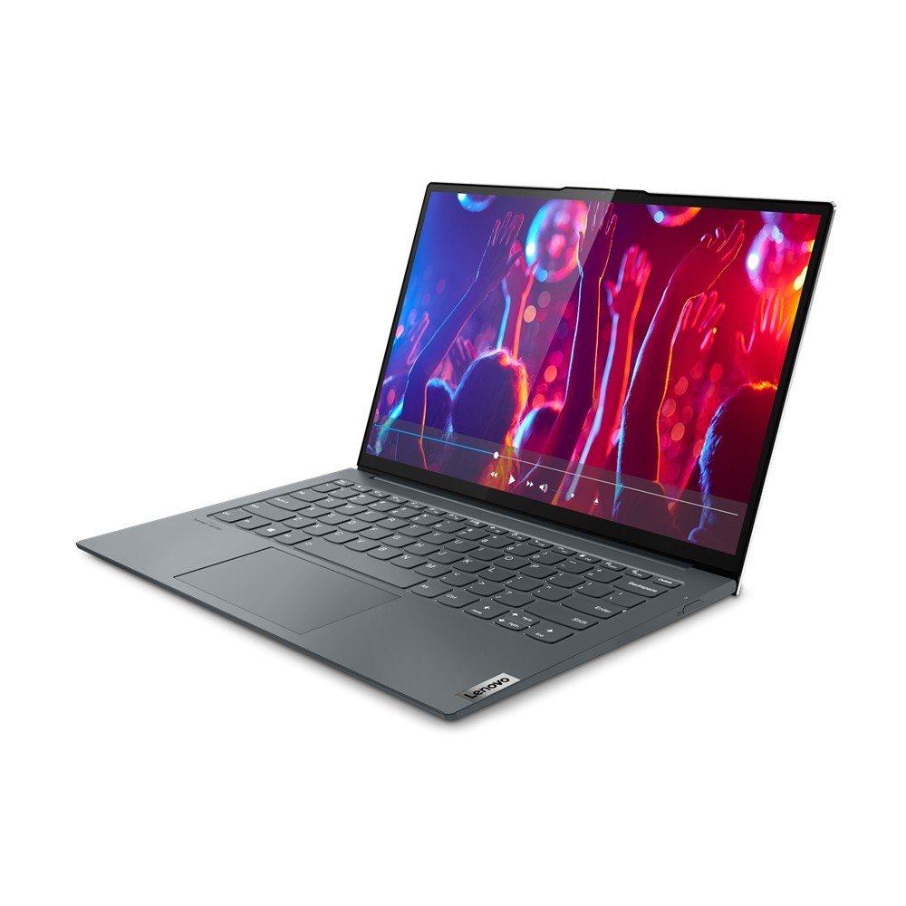 Lenovo 20WJ004DCK