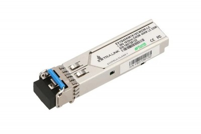 Extralink EX.13599 Photo#1