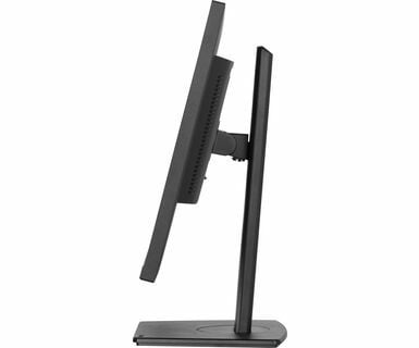 iiyama XUB2797QSN-B1 Photo#8
