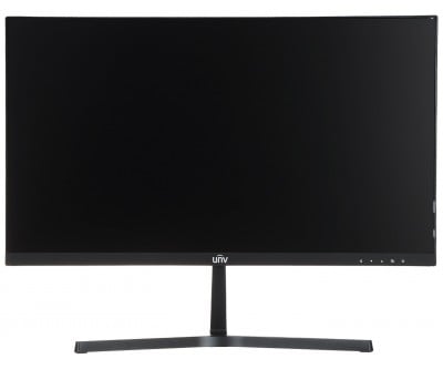Uniview MW-LC22-E Photo#2