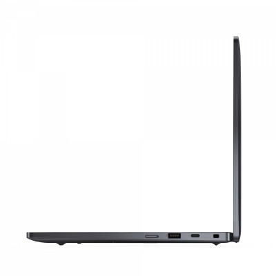 Dell MMPTR Photo#7