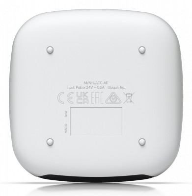 Ubiquiti UACC-AE Photo#5