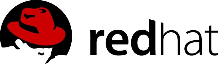 Red Hat RH0844913