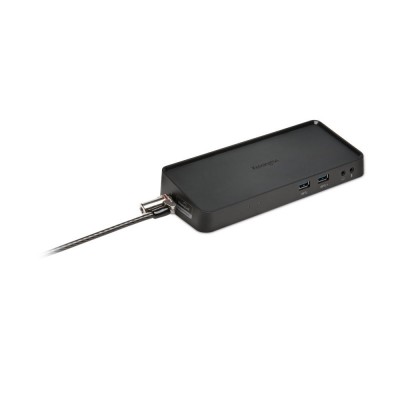 Lenovo 4Z91B78860 Photo#7