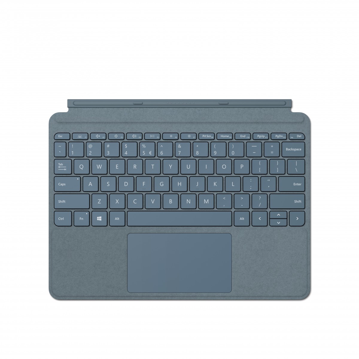 Microsoft KCT-00087