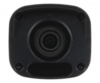 Uniview IPC2125LB-AF28-A2 Photo#2