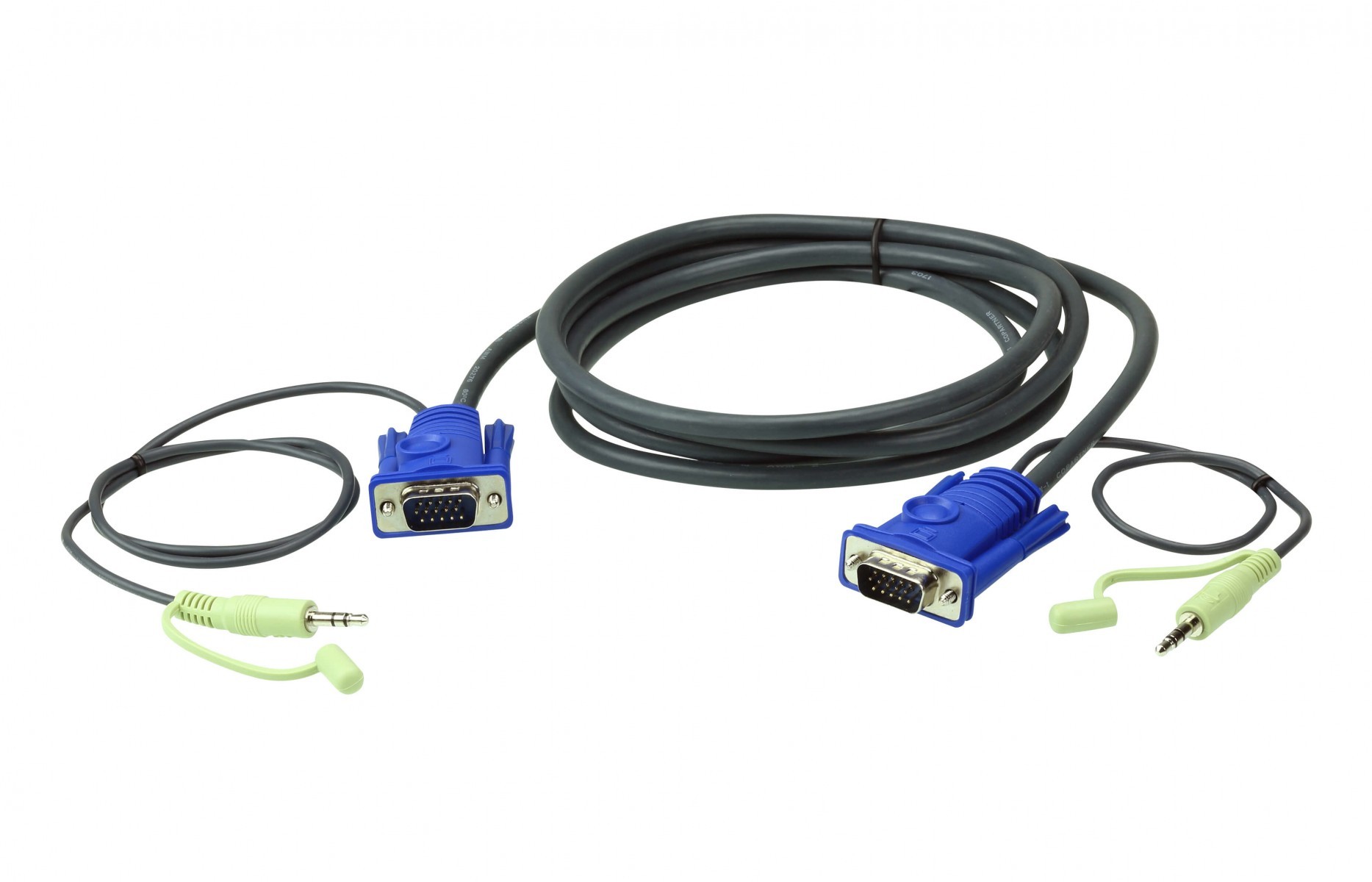 ATEN 2L-2515A