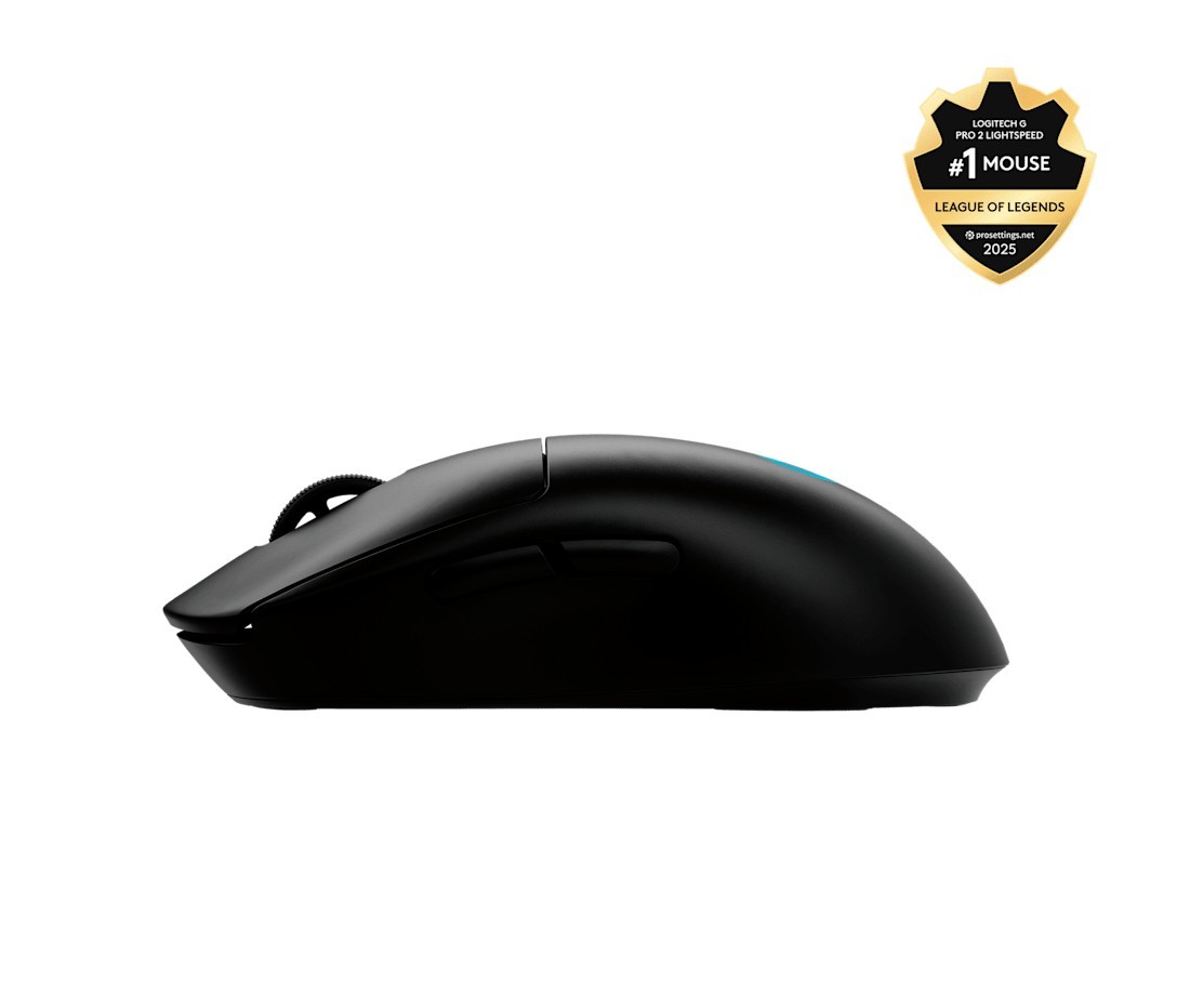 Logitech 910-007295