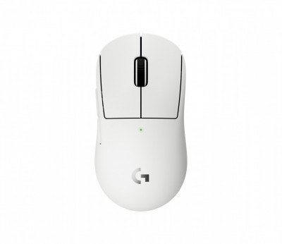 Logitech 910-007539 Photo#1